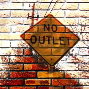 noexit