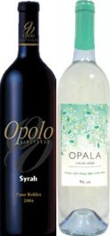 opolo-opala