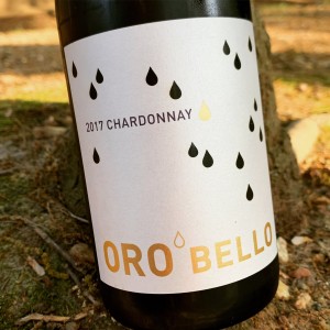 orobello