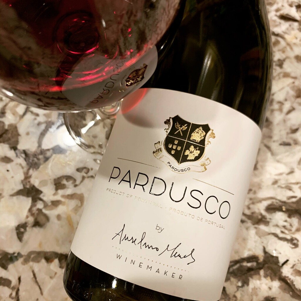 pardusco