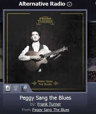 peggysangtheblues