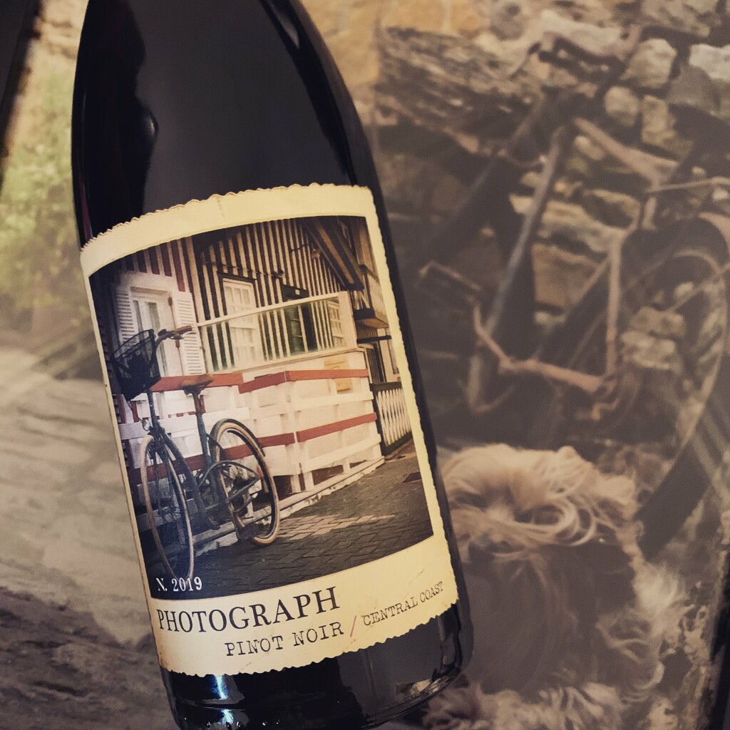 photographwine