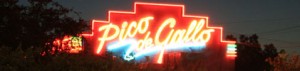 picodegallorestaurant
