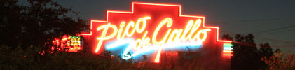 picodegallorestaurant