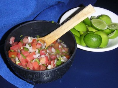 picodegallosalsa-400px