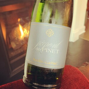 pinet