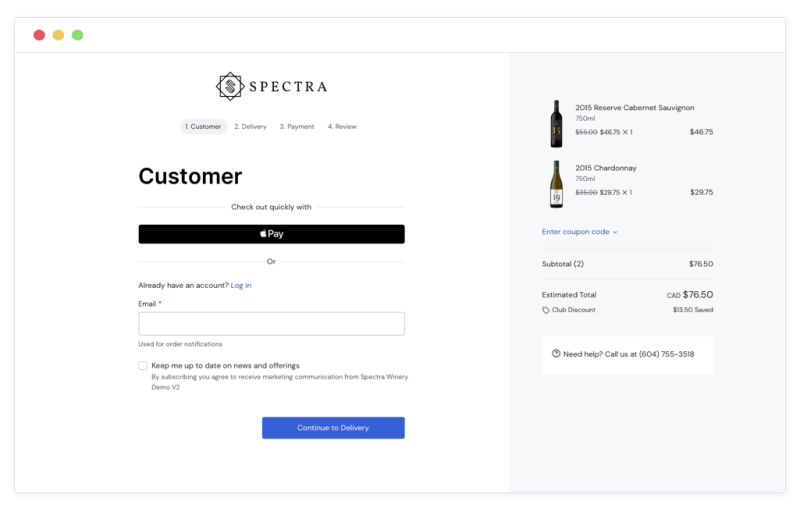 press-frontendv2-checkout-2