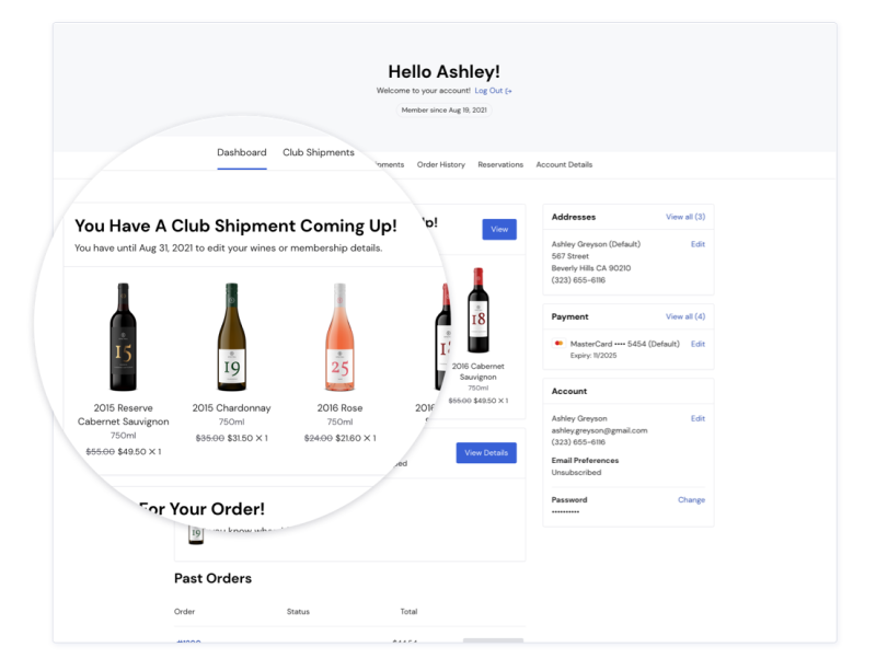 press-frontendv2-profile
