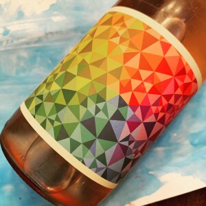prisma