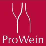 prowein-185x185