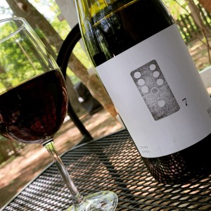 rioja