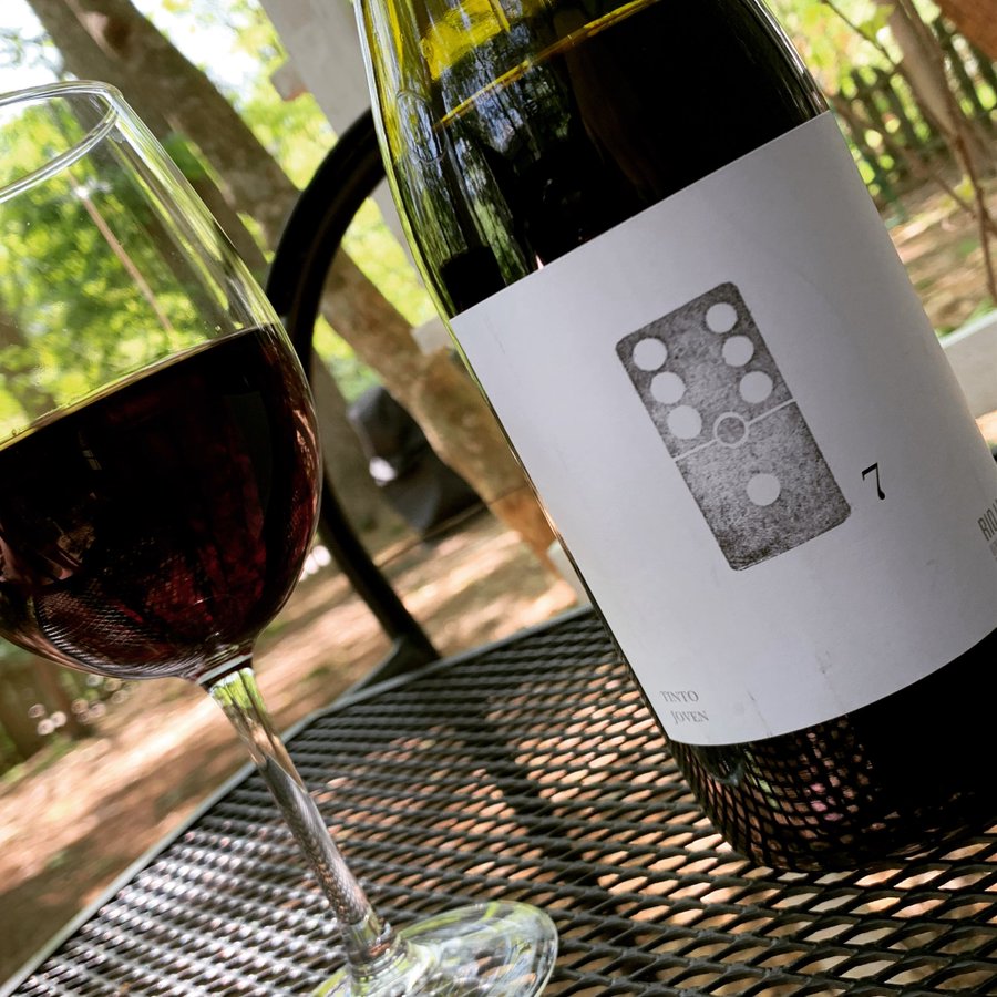 rioja
