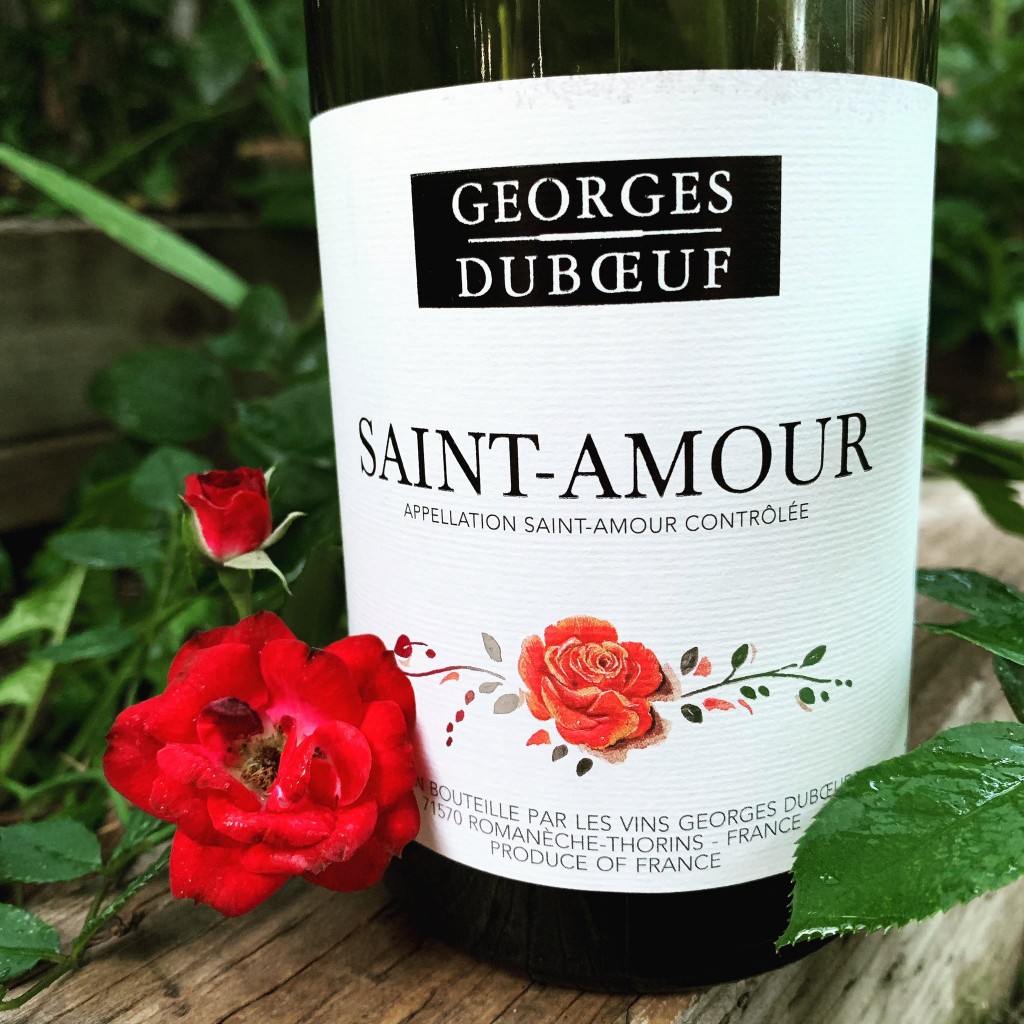 saintamour