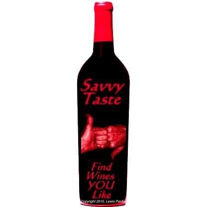 savvttaste