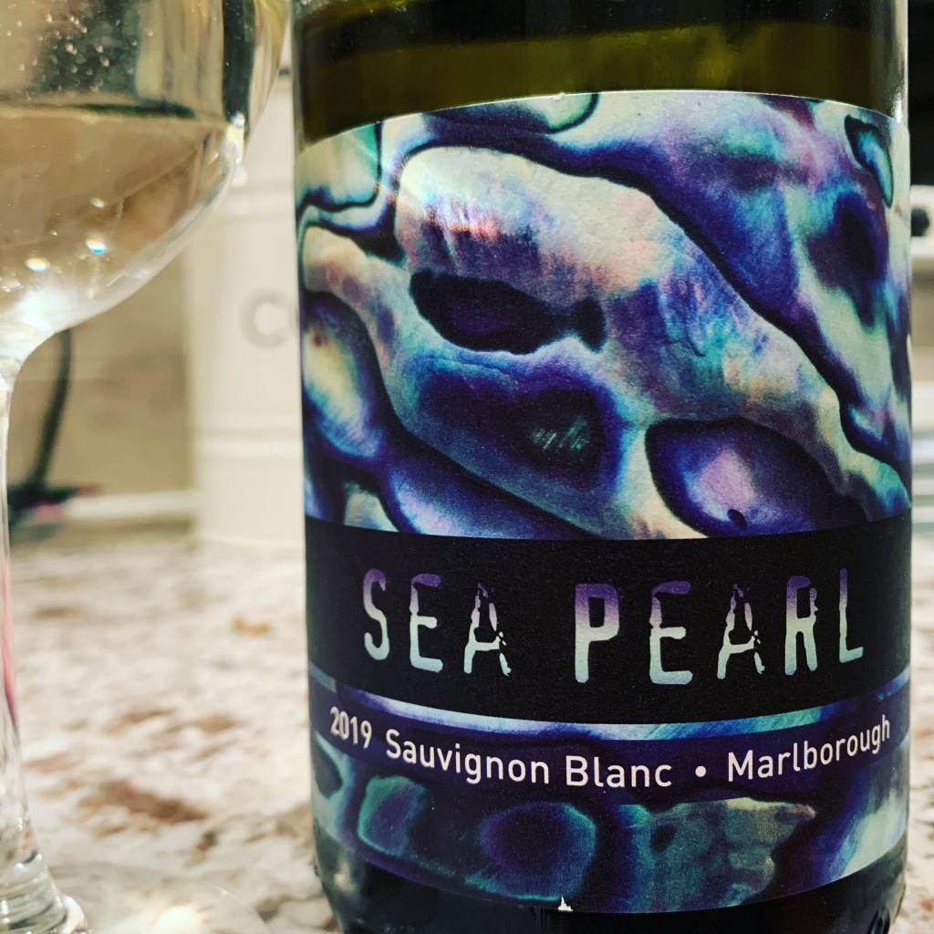 seapearl