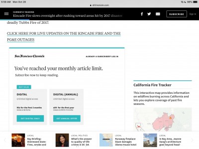 sfchronpaywall
