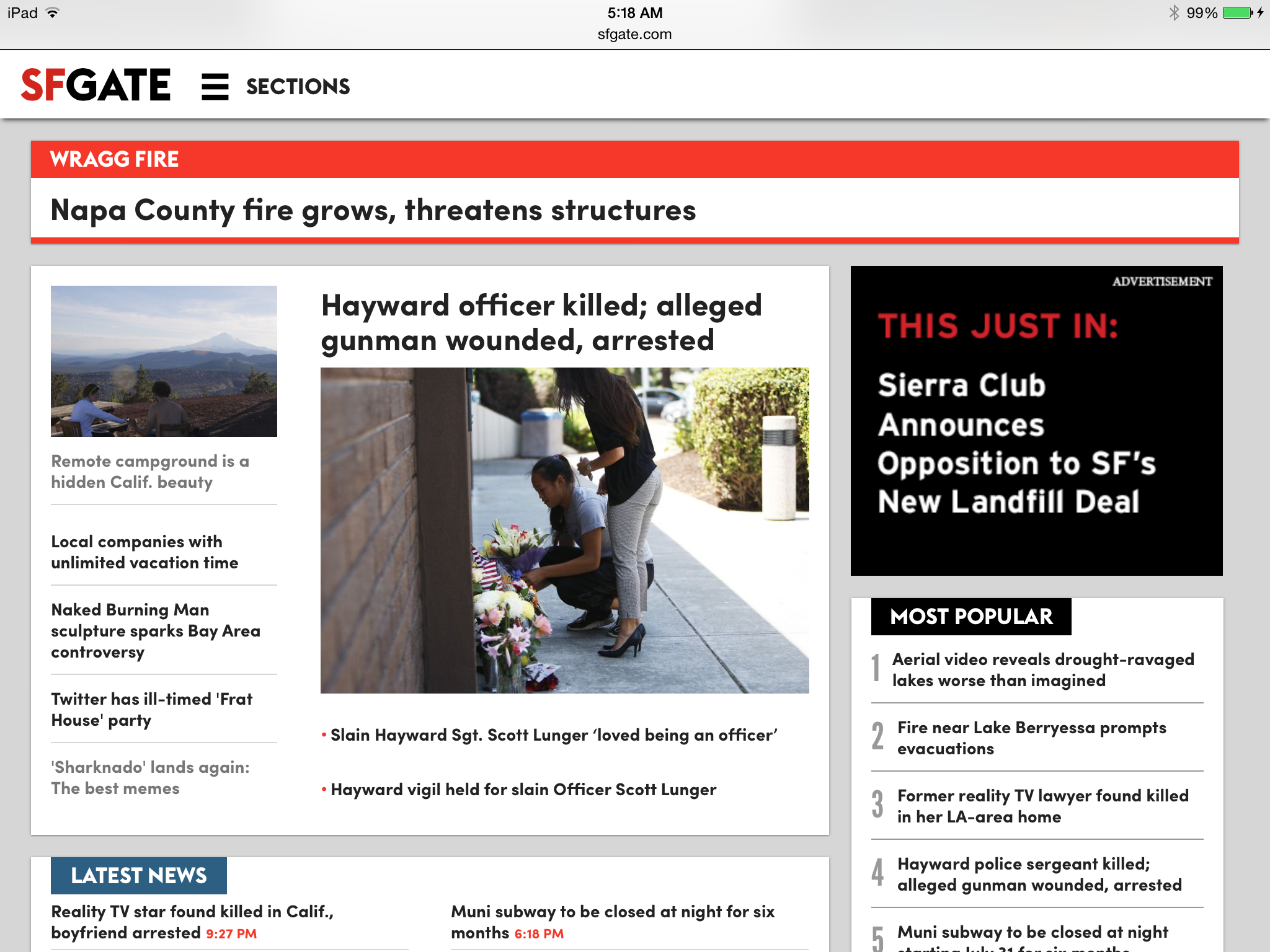 sfgate