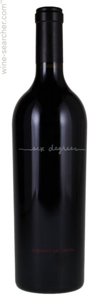 six-degrees-wine-cabernet-sauvignon-russian-river-valley-usa-10429941