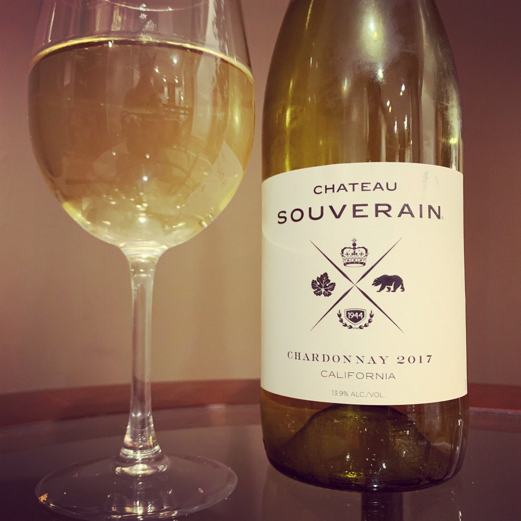 souverain