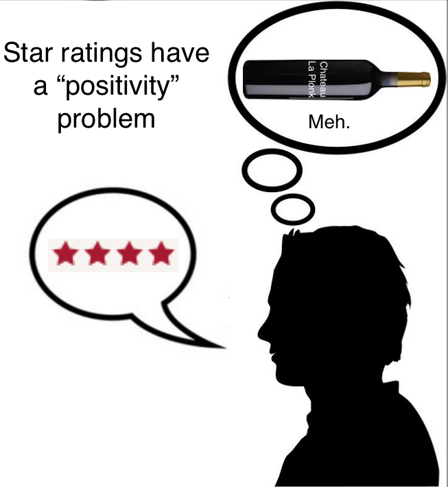 starssuck
