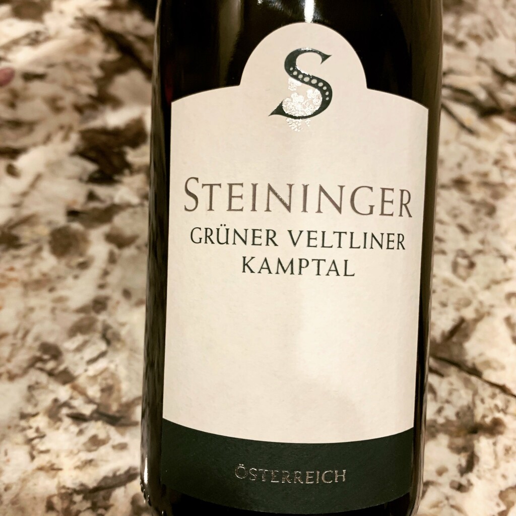 steininger