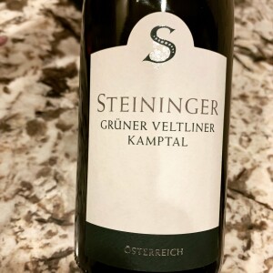 steininger