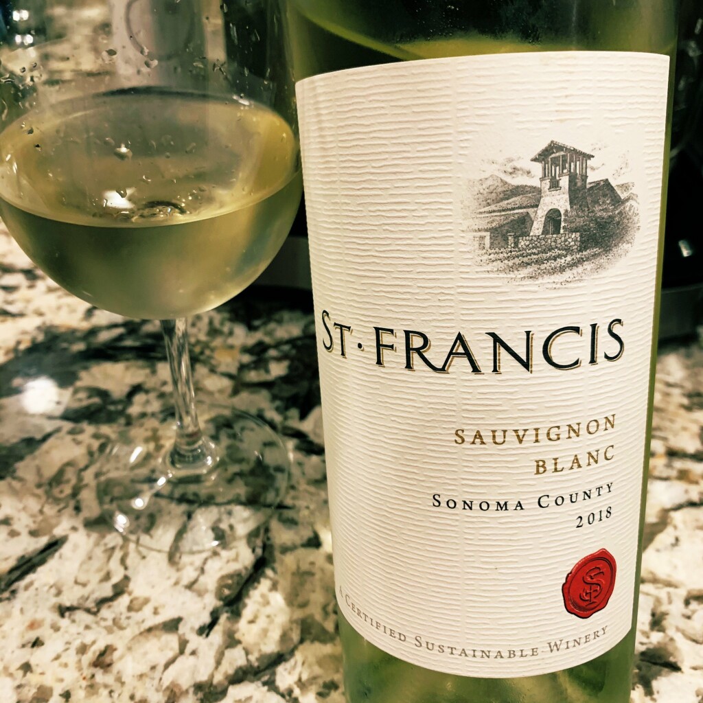 stfrancis