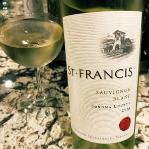 stfrancis
