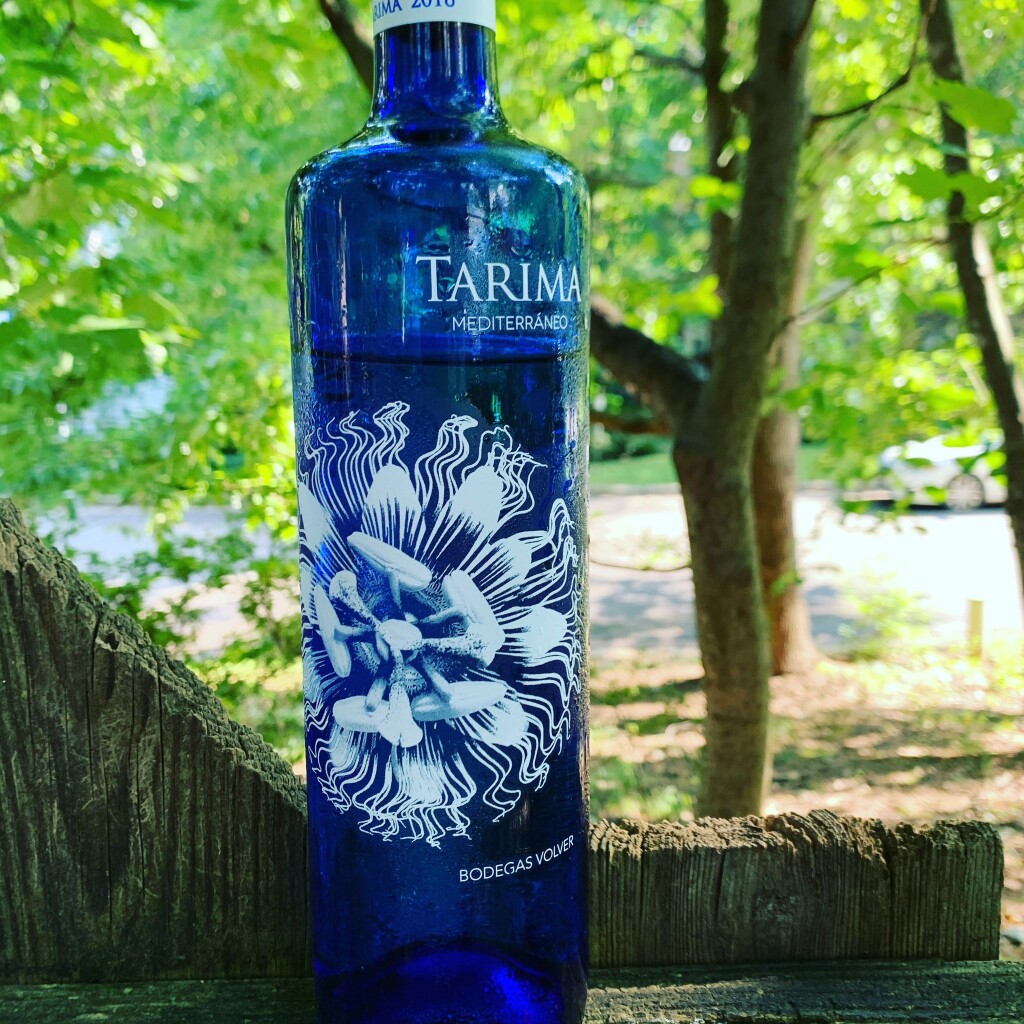 tarima