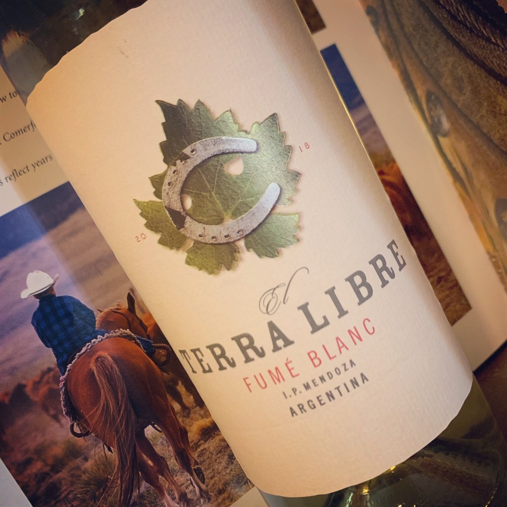 terralibre