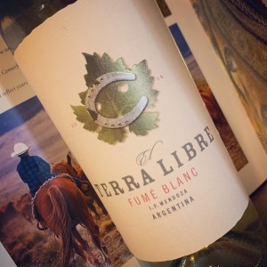 terralibre