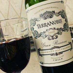 terranoble