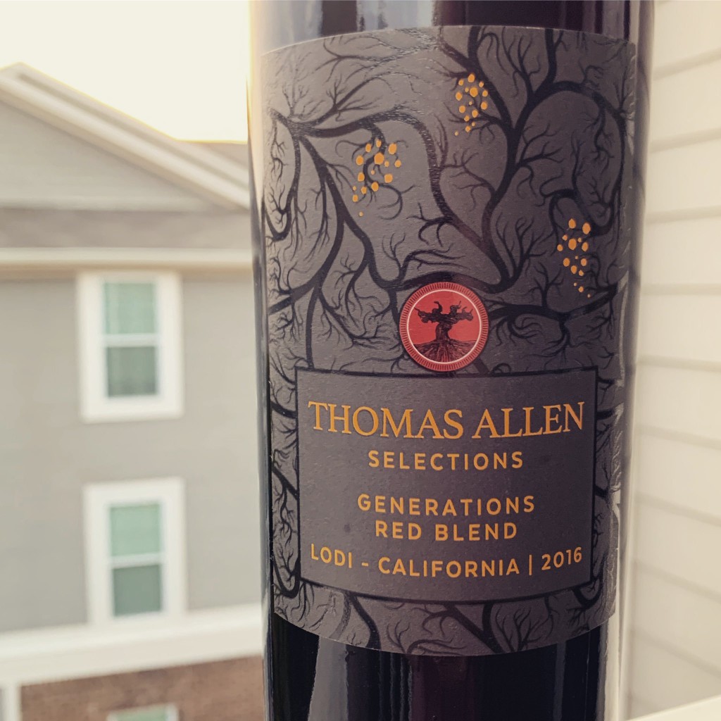 thomasallen