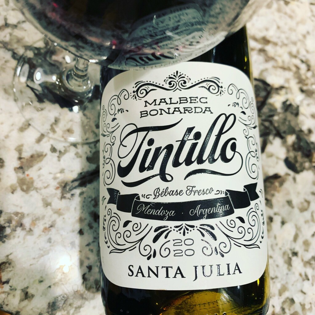 tintillo