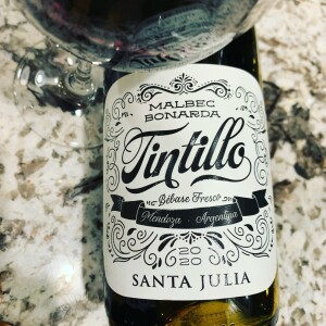 tintillo