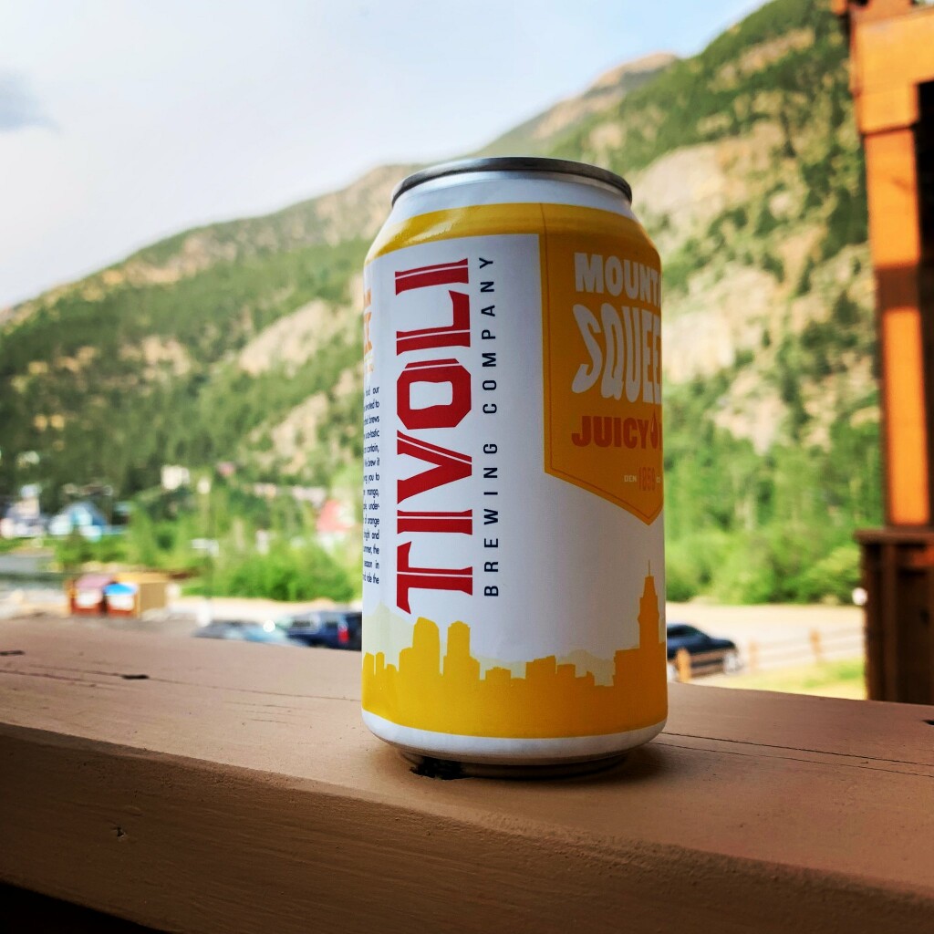 tivoli