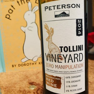 tollini