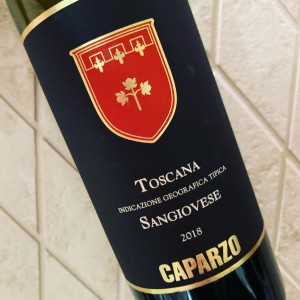 toscana