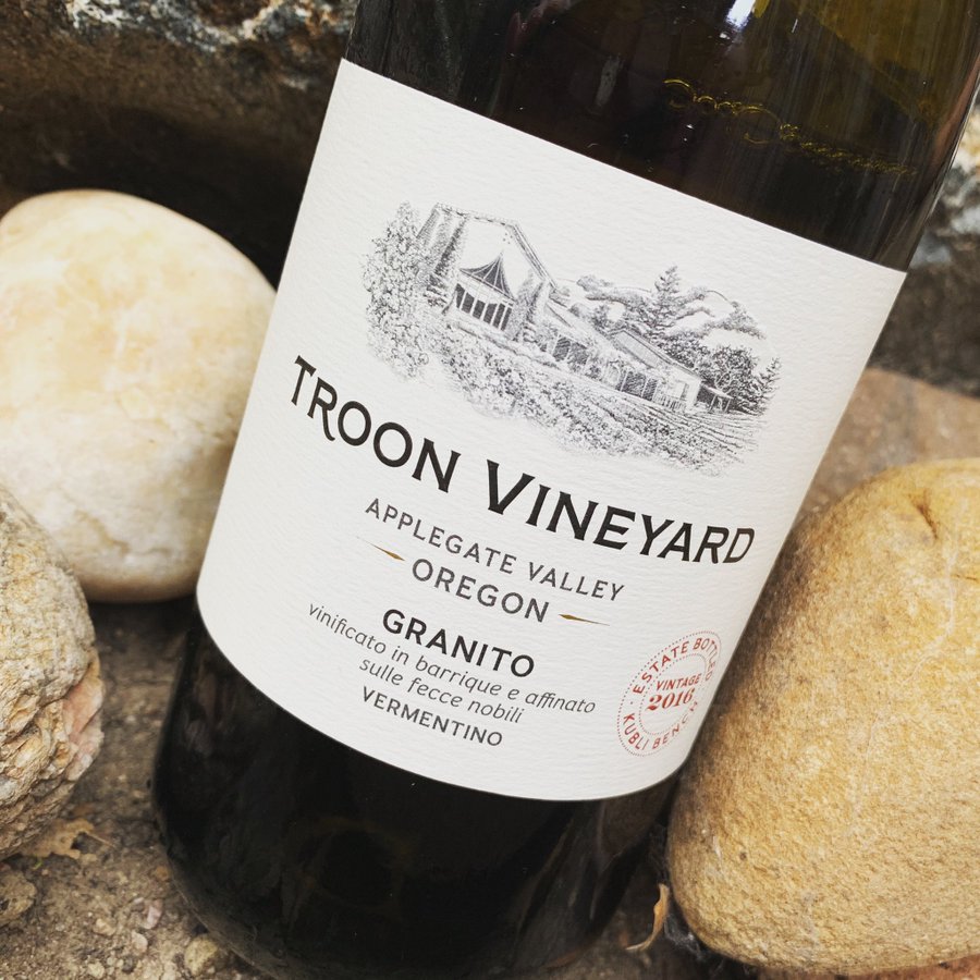 troon-vineyard-granito
