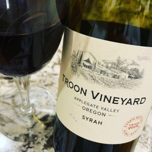 troonsyrah