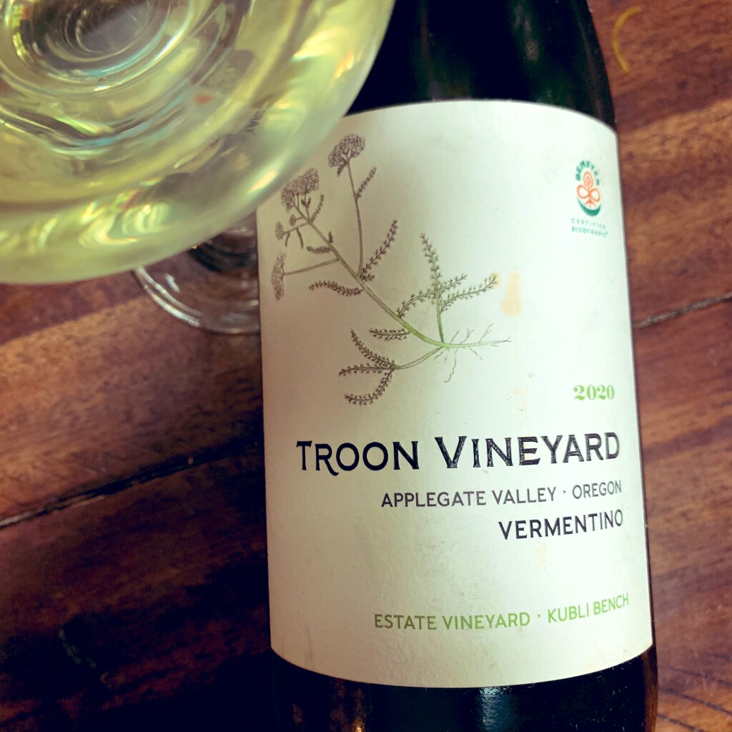 troonvermentino
