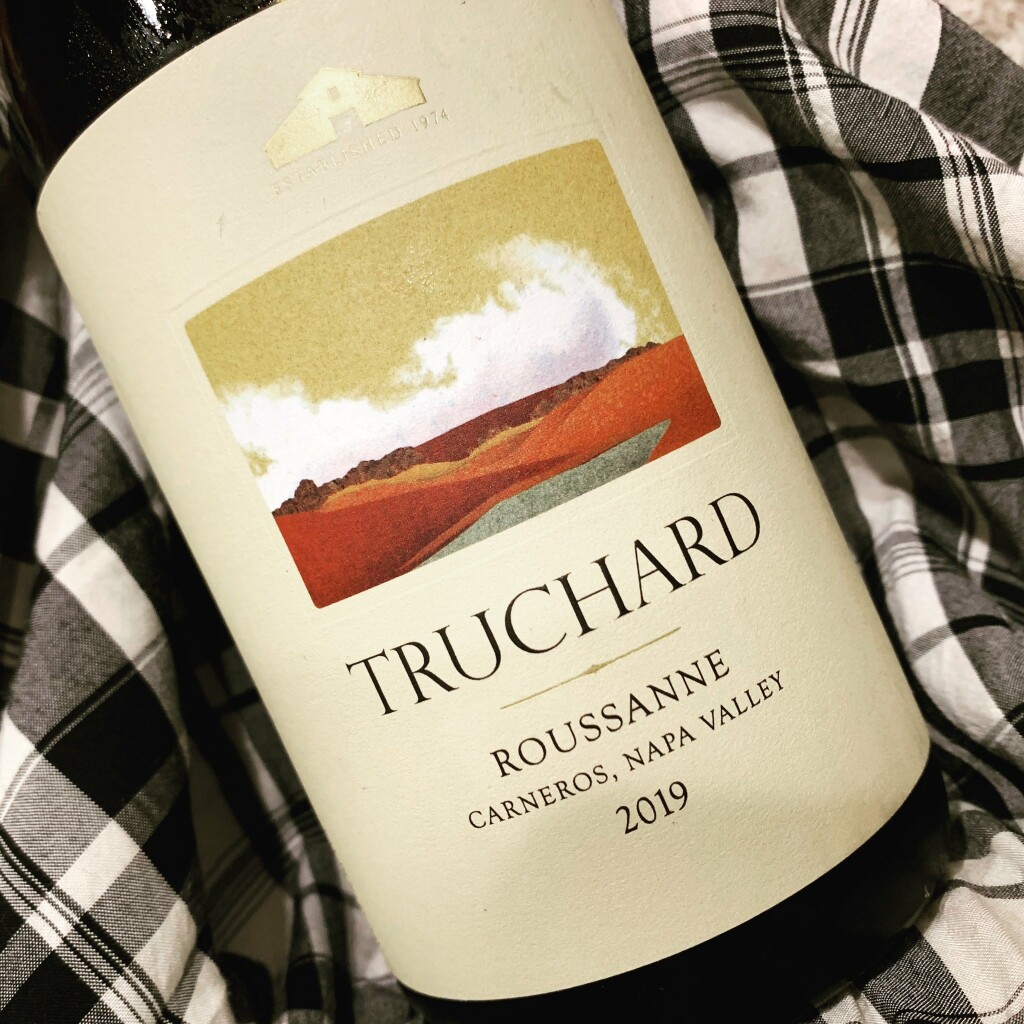 truchard