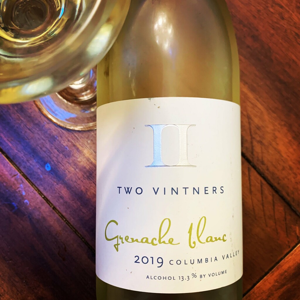 twovintners