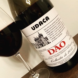 udaca
