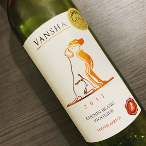 vansha