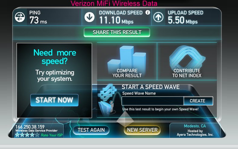 verizonmifi3