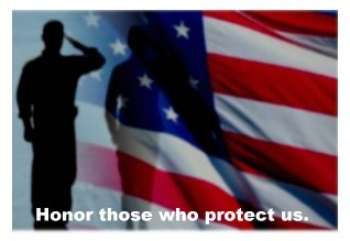 veteransday1