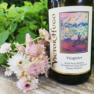 victor-hugo-viognier