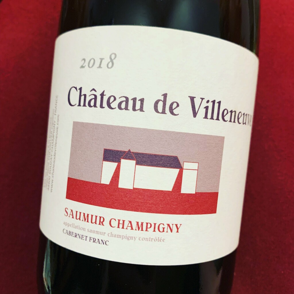 villeneuve