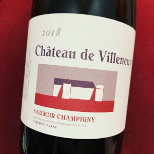 villeneuve